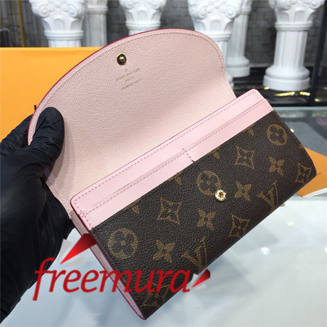 3cb3d3c3d77a511ff07d700dc84e02b7_1547703477_6242.jpg 3cb3d3c3d77a511ff07d700dc84e02b7_1547703477_6242.jpg