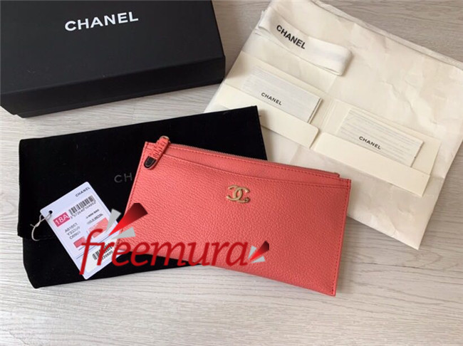 4b2297a246c14d72cbbe596cec733600_1547443262_1899.jpg 4b2297a246c14d72cbbe596cec733600_1547443262_1899.jpg