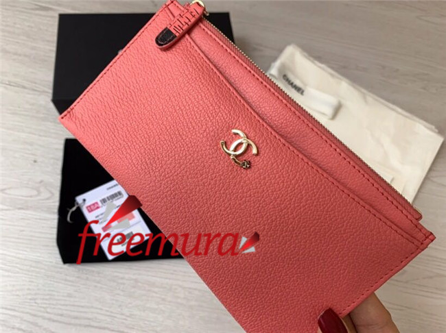 4b2297a246c14d72cbbe596cec733600_1547443262_6427.jpg 4b2297a246c14d72cbbe596cec733600_1547443262_6427.jpg