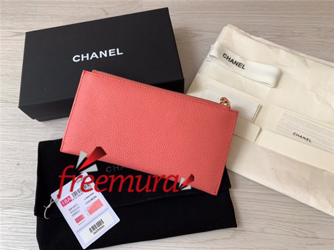 4b2297a246c14d72cbbe596cec733600_1547443263_1255.jpg 4b2297a246c14d72cbbe596cec733600_1547443263_1255.jpg