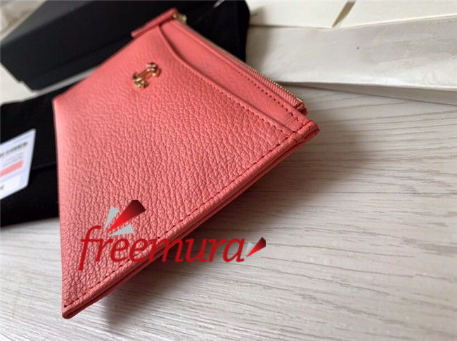 4b2297a246c14d72cbbe596cec733600_1547443263_9603.jpg 4b2297a246c14d72cbbe596cec733600_1547443263_9603.jpg