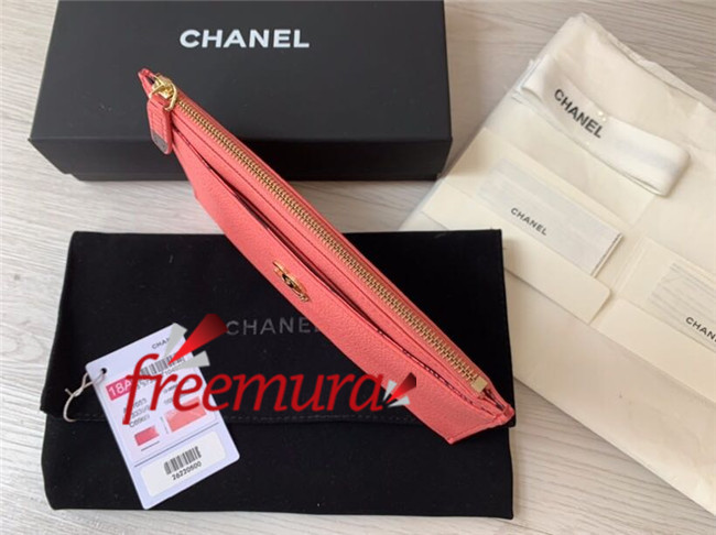 4b2297a246c14d72cbbe596cec733600_1547443264_7645.jpg 4b2297a246c14d72cbbe596cec733600_1547443264_7645.jpg