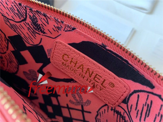 4b2297a246c14d72cbbe596cec733600_1547443265_6056.jpg 4b2297a246c14d72cbbe596cec733600_1547443265_6056.jpg