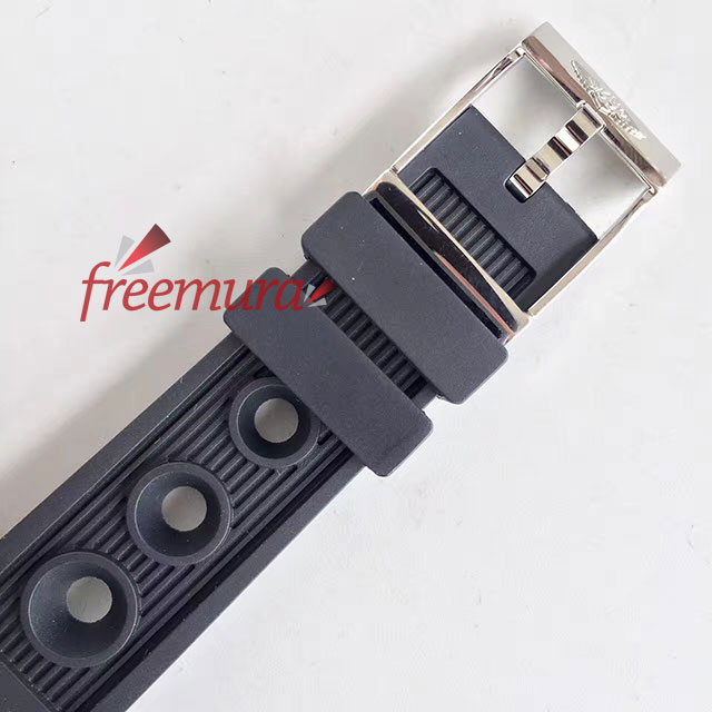 4d8633f0ccaca236f6fb10ebfd75bccb_1547799043_7106.jpg 4d8633f0ccaca236f6fb10ebfd75bccb_1547799043_7106.jpg