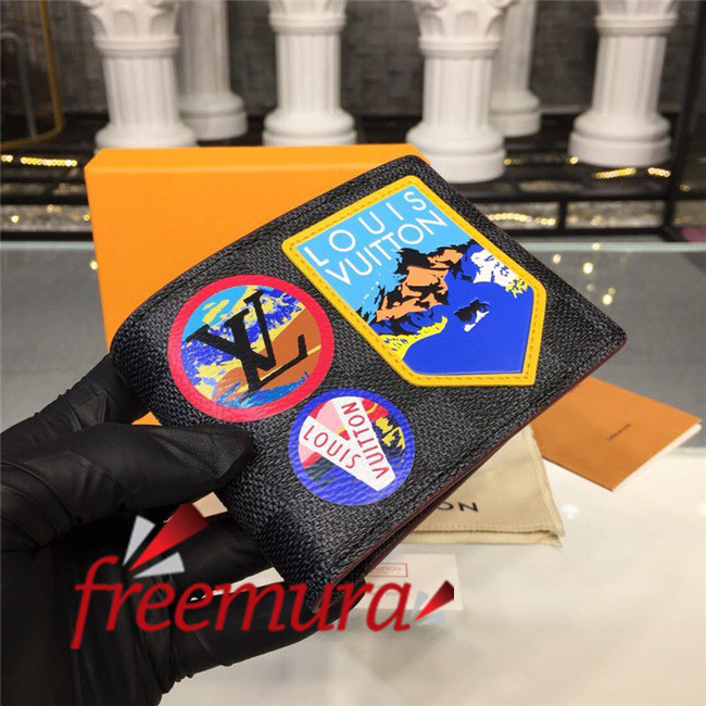 588dfe7b162084789d96444d085e573e_1547608731_6155.jpg 588dfe7b162084789d96444d085e573e_1547608731_6155.jpg