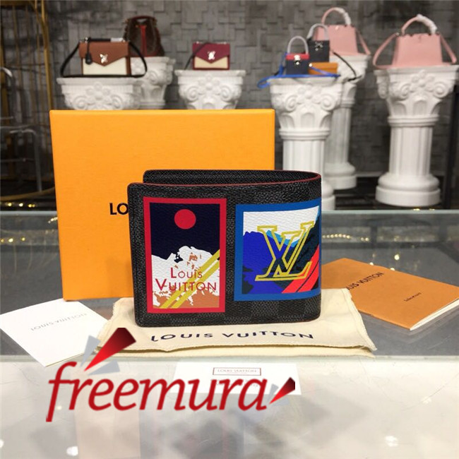 588dfe7b162084789d96444d085e573e_1547608732_1219.jpg 588dfe7b162084789d96444d085e573e_1547608732_1219.jpg