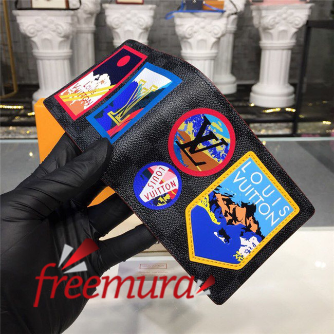 588dfe7b162084789d96444d085e573e_1547608732_6586.jpg 588dfe7b162084789d96444d085e573e_1547608732_6586.jpg