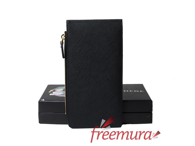 7b843c4eccedc220e01b169ee4bd0910_1547537720_1517.jpg 7b843c4eccedc220e01b169ee4bd0910_1547537720_1517.jpg