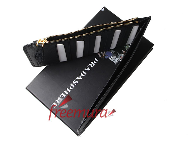 7b843c4eccedc220e01b169ee4bd0910_1547537724_14.jpg 7b843c4eccedc220e01b169ee4bd0910_1547537724_14.jpg