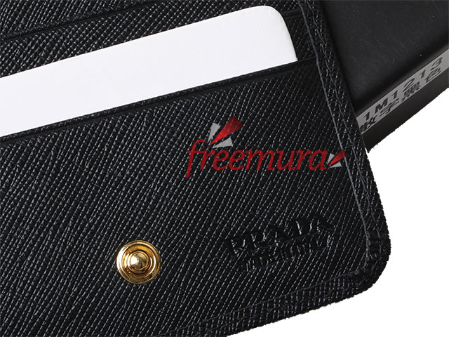 7b843c4eccedc220e01b169ee4bd0910_1547537724_9117.jpg 7b843c4eccedc220e01b169ee4bd0910_1547537724_9117.jpg