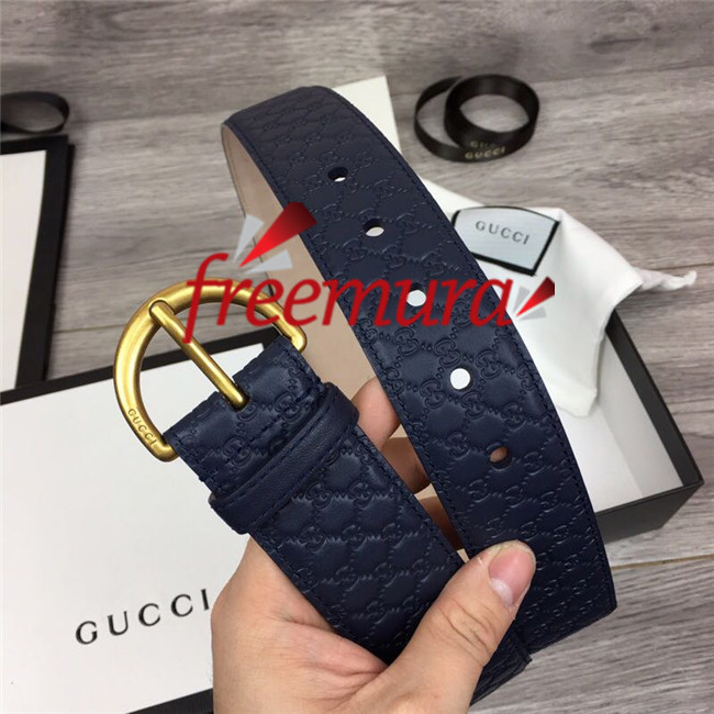 7cbd255de498a6e7f6dba5b27362d79c_1546925377_0849.jpg 7cbd255de498a6e7f6dba5b27362d79c_1546925377_0849.jpg