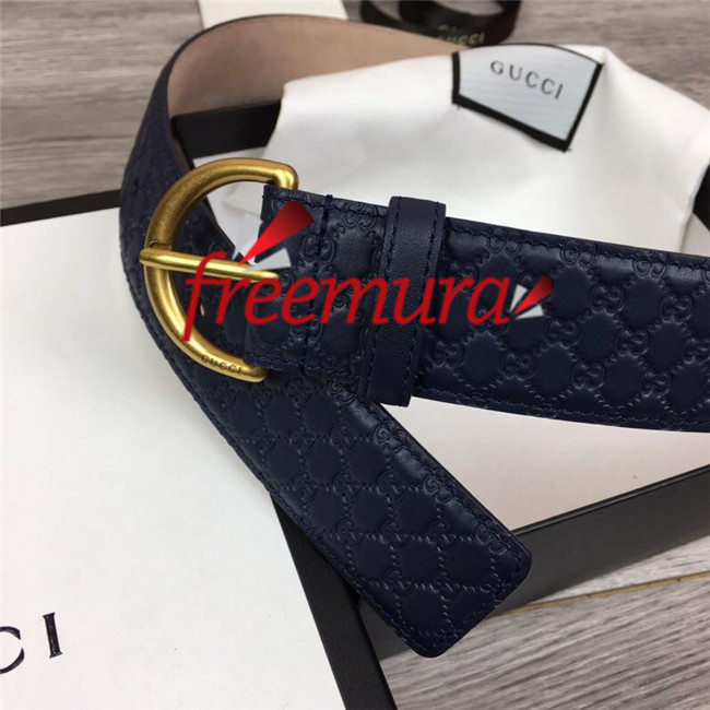 7cbd255de498a6e7f6dba5b27362d79c_1546925378_4277.jpg 7cbd255de498a6e7f6dba5b27362d79c_1546925378_4277.jpg