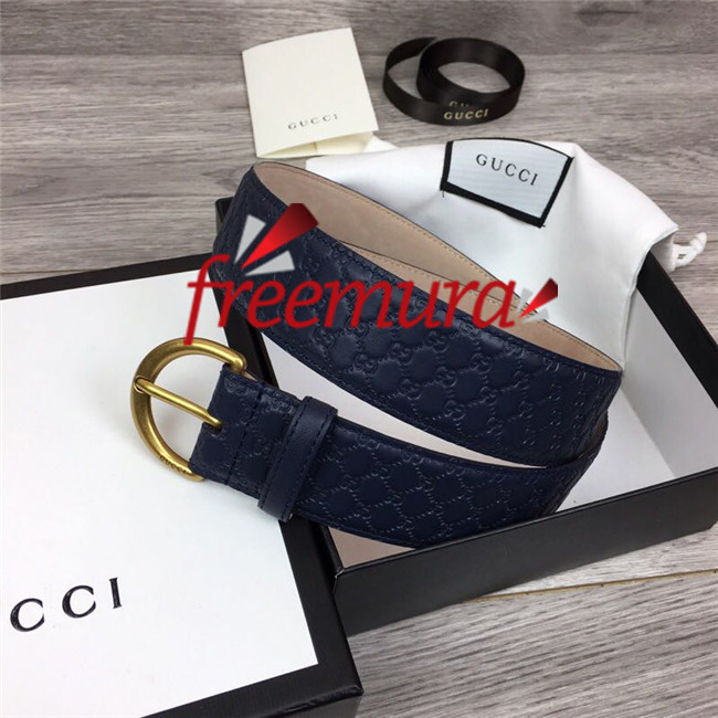 7cbd255de498a6e7f6dba5b27362d79c_1546925379_6842.jpg 7cbd255de498a6e7f6dba5b27362d79c_1546925379_6842.jpg