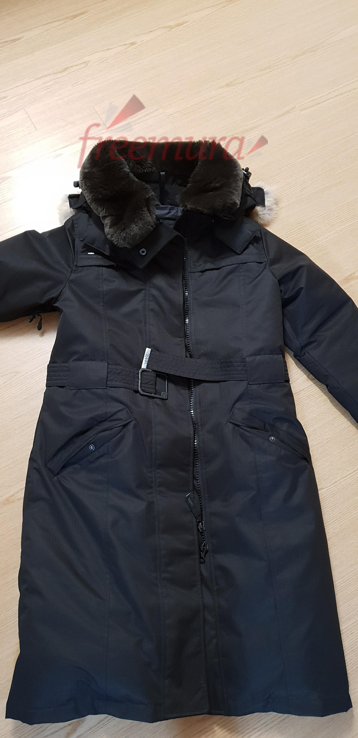 8493012fd10595d123c7545a8fb74731_1546922693_5404.jpg 8493012fd10595d123c7545a8fb74731_1546922693_5404.jpg