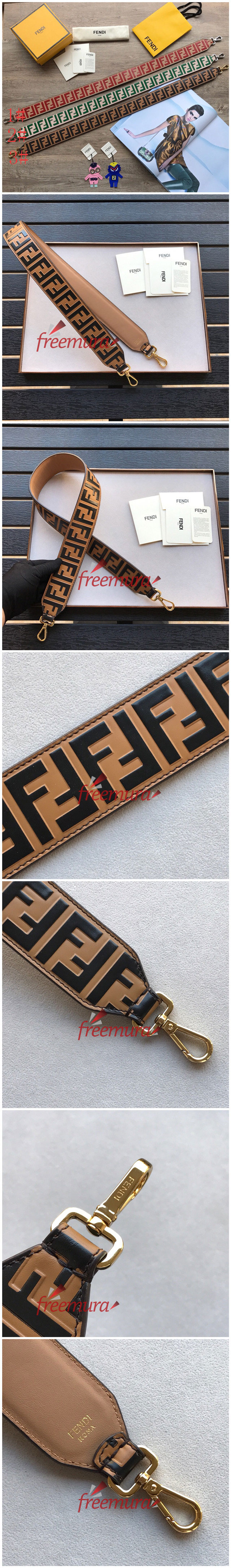 8f994817c14fb7b7f110ff19da1640f7_1548144164_982.jpg 8f994817c14fb7b7f110ff19da1640f7_1548144164_982.jpg