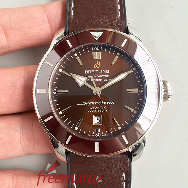 9f60939e1dc212b3349b107c5dc9ded2_1547111832_8441.jpg 9f60939e1dc212b3349b107c5dc9ded2_1547111832_8441.jpg