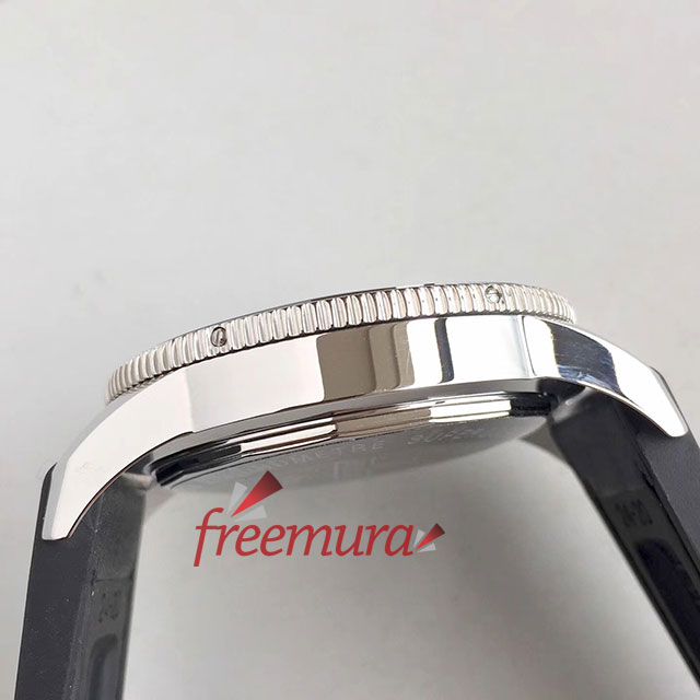 9f60939e1dc212b3349b107c5dc9ded2_1547111834_2973.jpg 9f60939e1dc212b3349b107c5dc9ded2_1547111834_2973.jpg