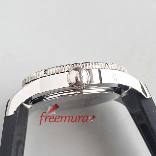 9f60939e1dc212b3349b107c5dc9ded2_1547111834_895.jpg 9f60939e1dc212b3349b107c5dc9ded2_1547111834_895.jpg