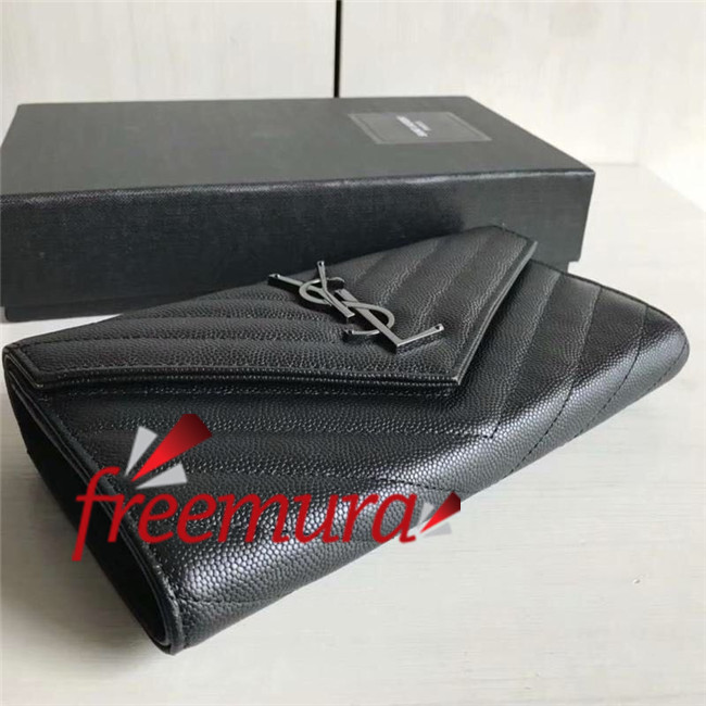 a5a392f605a9c471164cb26a02a5b016_1547440637_5329.jpg a5a392f605a9c471164cb26a02a5b016_1547440637_5329.jpg