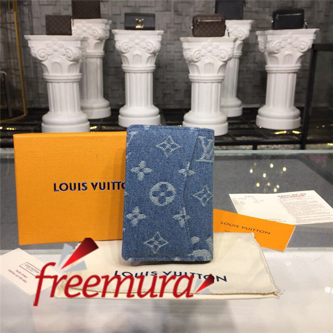 a5a392f605a9c471164cb26a02a5b016_1547610233_4965.jpg a5a392f605a9c471164cb26a02a5b016_1547610233_4965.jpg