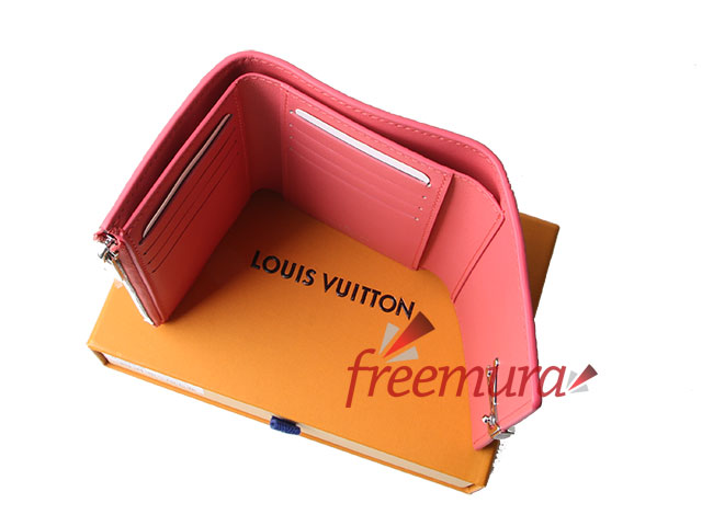 b09daab4422fdcc59012e2d7d573924a_1548061206_9386.jpg b09daab4422fdcc59012e2d7d573924a_1548061206_9386.jpg