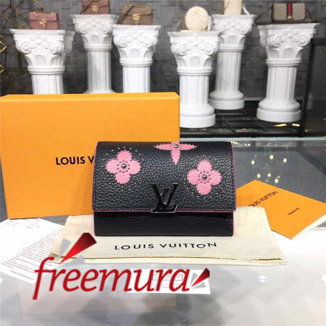 b3a7a0f9947ca52fb82073f7f68959a4_1547529537_9604.jpg b3a7a0f9947ca52fb82073f7f68959a4_1547529537_9604.jpg