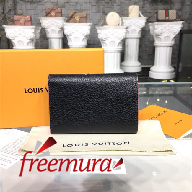 b3a7a0f9947ca52fb82073f7f68959a4_1547529538_8061.jpg b3a7a0f9947ca52fb82073f7f68959a4_1547529538_8061.jpg