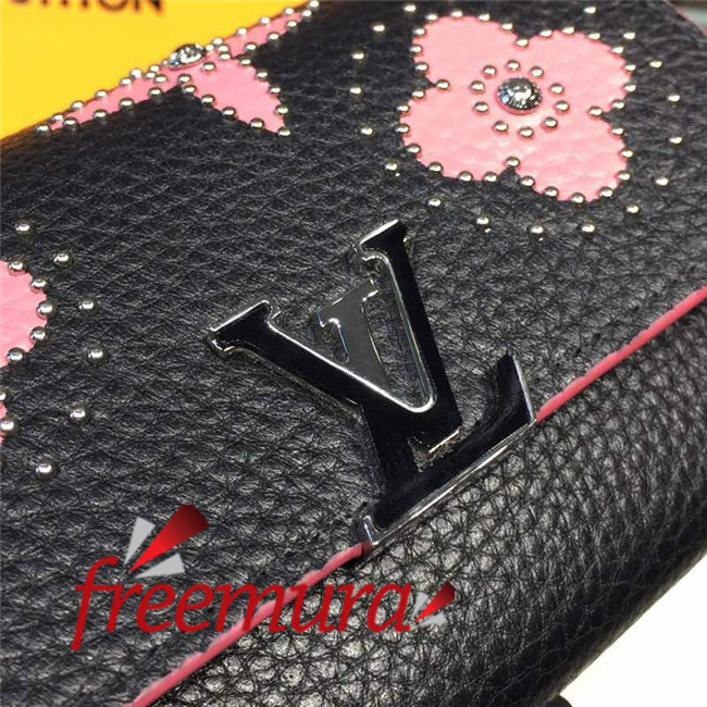 b3a7a0f9947ca52fb82073f7f68959a4_1547529539_2878.jpg b3a7a0f9947ca52fb82073f7f68959a4_1547529539_2878.jpg