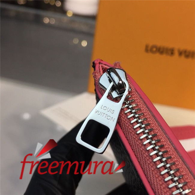 b3a7a0f9947ca52fb82073f7f68959a4_1547529539_6733.jpg b3a7a0f9947ca52fb82073f7f68959a4_1547529539_6733.jpg