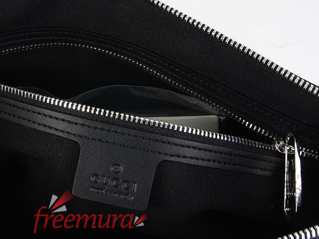 b60944c5c03fc823a3a041c5380457d2_1547019279_5622.jpg b60944c5c03fc823a3a041c5380457d2_1547019279_5622.jpg