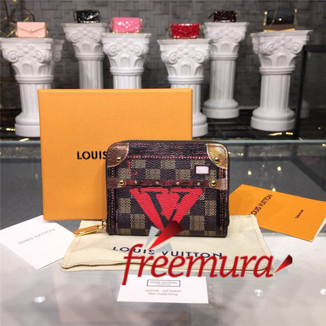 b7c7b76ad107c1fed4806e09b2ab6a84_1547714853_1794.jpg b7c7b76ad107c1fed4806e09b2ab6a84_1547714853_1794.jpg