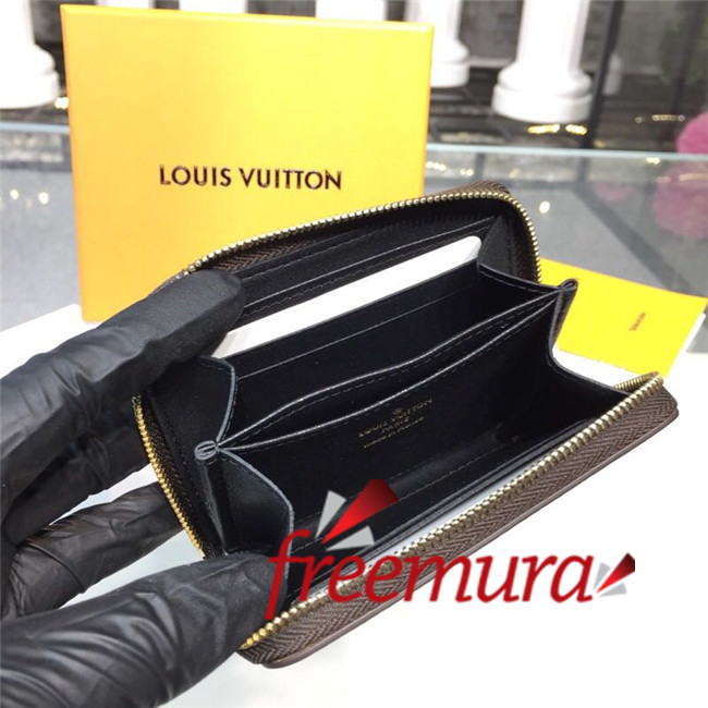 b7c7b76ad107c1fed4806e09b2ab6a84_1547714856_1509.jpg b7c7b76ad107c1fed4806e09b2ab6a84_1547714856_1509.jpg