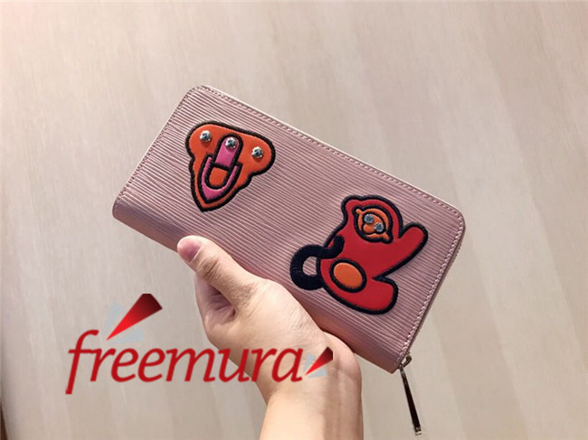 b7c7b76ad107c1fed4806e09b2ab6a84_1548053246_294.jpg b7c7b76ad107c1fed4806e09b2ab6a84_1548053246_294.jpg