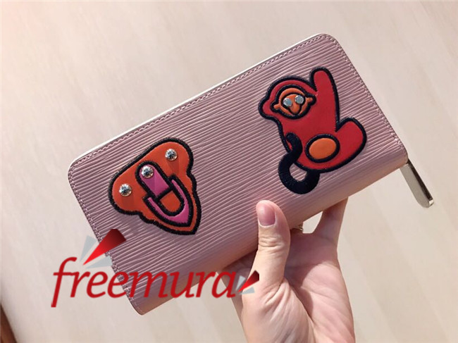 b7c7b76ad107c1fed4806e09b2ab6a84_1548053247_5415.jpg b7c7b76ad107c1fed4806e09b2ab6a84_1548053247_5415.jpg