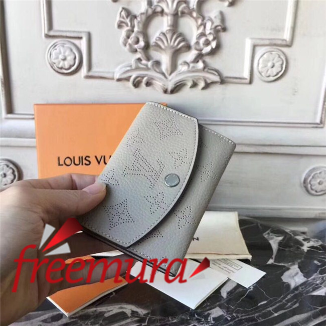 b7c7b76ad107c1fed4806e09b2ab6a84_1548131409_1574.jpg b7c7b76ad107c1fed4806e09b2ab6a84_1548131409_1574.jpg