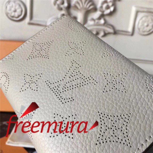 b7c7b76ad107c1fed4806e09b2ab6a84_1548131410_6516.jpg b7c7b76ad107c1fed4806e09b2ab6a84_1548131410_6516.jpg