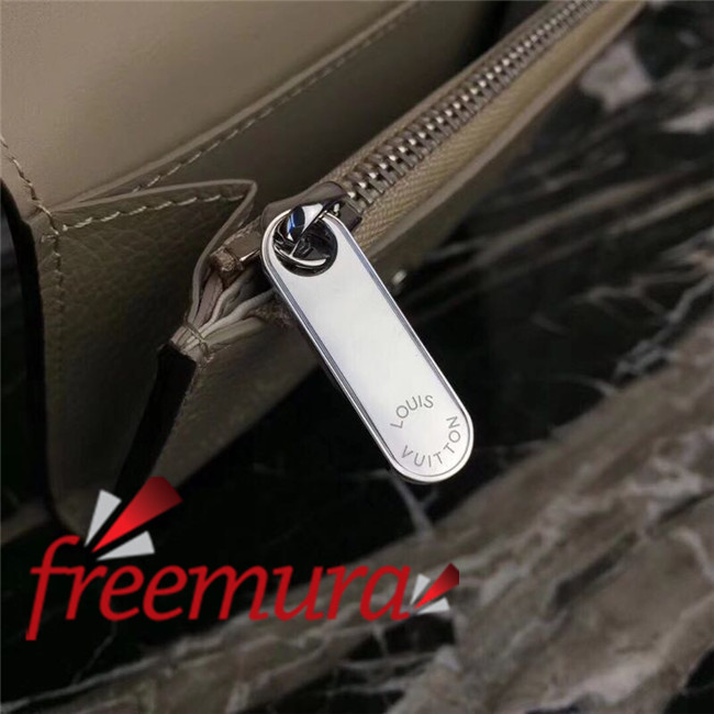 b7c7b76ad107c1fed4806e09b2ab6a84_1548131411_5416.jpg b7c7b76ad107c1fed4806e09b2ab6a84_1548131411_5416.jpg