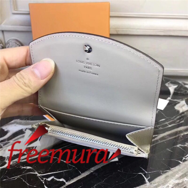 b7c7b76ad107c1fed4806e09b2ab6a84_1548131412_505.jpg b7c7b76ad107c1fed4806e09b2ab6a84_1548131412_505.jpg