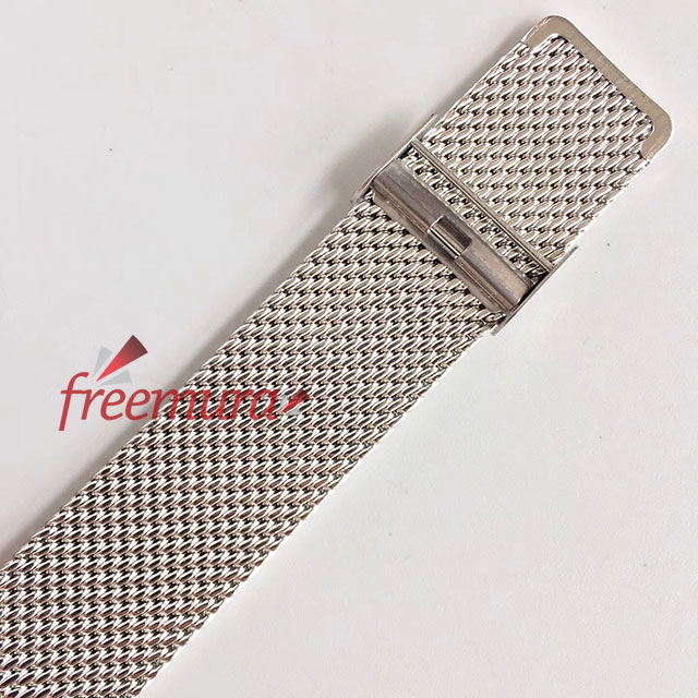 bb01f776110082fbb15ad33c4ced7cde_1547108424_9573.jpg bb01f776110082fbb15ad33c4ced7cde_1547108424_9573.jpg