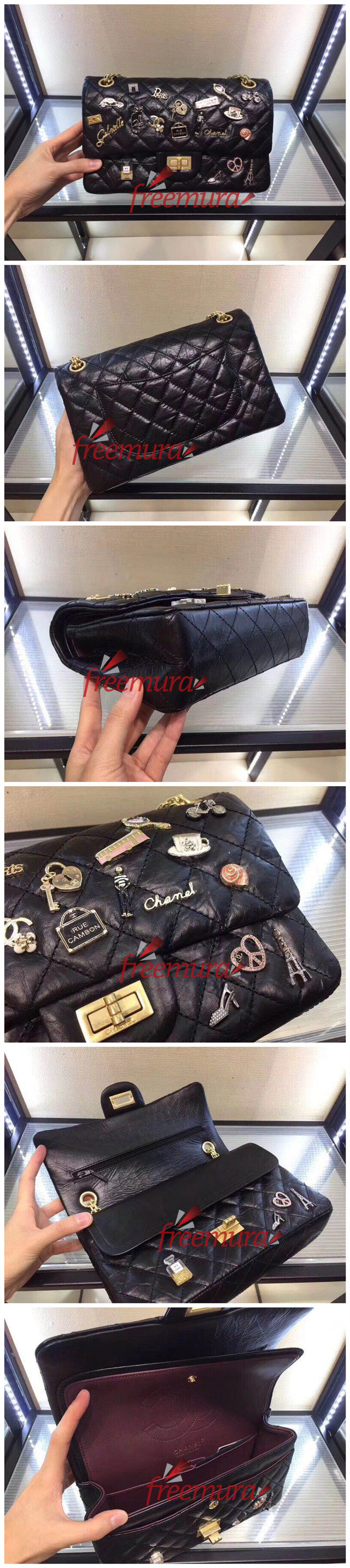 c7902f4e80234dc511f383c9540b1e5b_1547527185_0979.jpg c7902f4e80234dc511f383c9540b1e5b_1547527185_0979.jpg