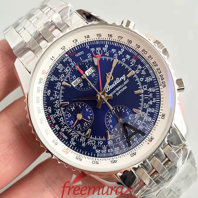 d072c6e17b5e28d6a929ac03659d938a_1546505197_4864.jpg d072c6e17b5e28d6a929ac03659d938a_1546505197_4864.jpg