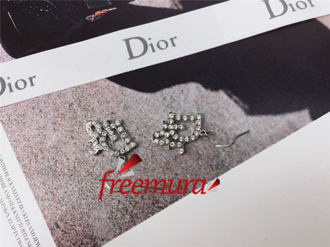 d50eb6ea2608af310e2f344fdcd25430_1547188390_3893.jpg d50eb6ea2608af310e2f344fdcd25430_1547188390_3893.jpg