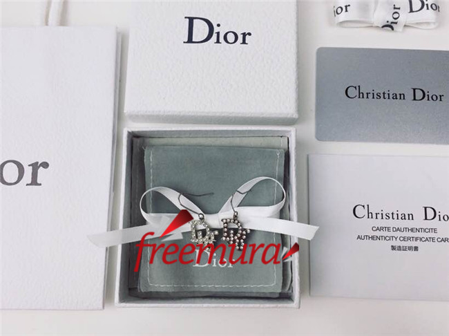 d50eb6ea2608af310e2f344fdcd25430_1547188391_7449.jpg d50eb6ea2608af310e2f344fdcd25430_1547188391_7449.jpg