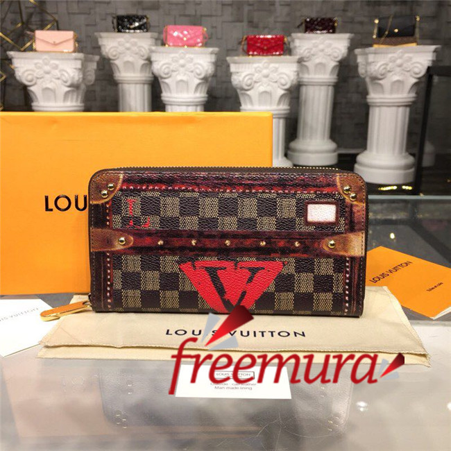 d50eb6ea2608af310e2f344fdcd25430_1547715074_0559.jpg d50eb6ea2608af310e2f344fdcd25430_1547715074_0559.jpg