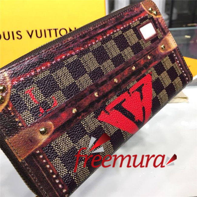 d50eb6ea2608af310e2f344fdcd25430_1547715075_4164.jpg d50eb6ea2608af310e2f344fdcd25430_1547715075_4164.jpg