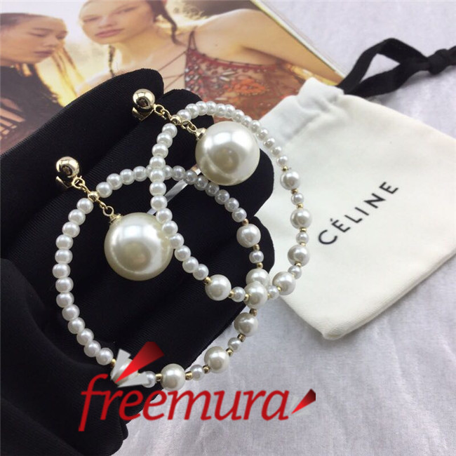 dddf9623176bae05ee302044cbdbd88e_1546409704_4.jpg dddf9623176bae05ee302044cbdbd88e_1546409704_4.jpg