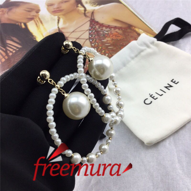 dddf9623176bae05ee302044cbdbd88e_1546409704_8201.jpg dddf9623176bae05ee302044cbdbd88e_1546409704_8201.jpg