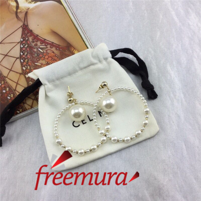 dddf9623176bae05ee302044cbdbd88e_1546409705_702.jpg dddf9623176bae05ee302044cbdbd88e_1546409705_702.jpg