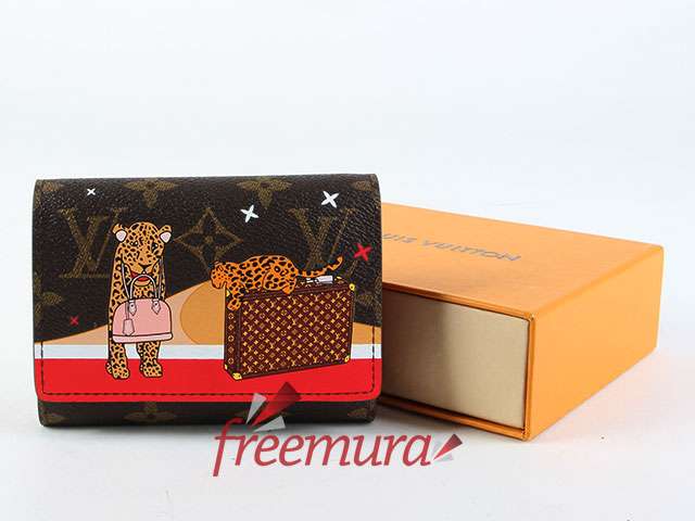 de6ae47e1ed6b2bace5aafa72654dded_1546500267_9881.jpg de6ae47e1ed6b2bace5aafa72654dded_1546500267_9881.jpg