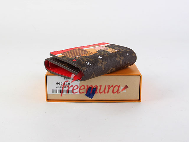 de6ae47e1ed6b2bace5aafa72654dded_1546500269_2258.jpg de6ae47e1ed6b2bace5aafa72654dded_1546500269_2258.jpg